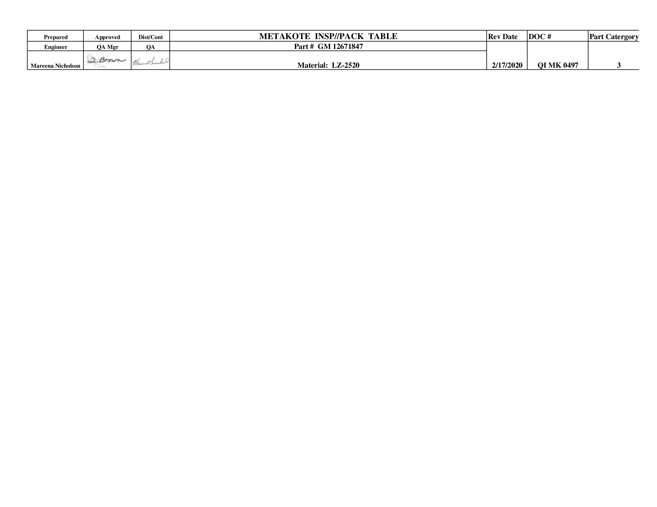 /docs/files/QI MK 0497 GM 12671847 (MG-119)(1582058005)[2].jpg